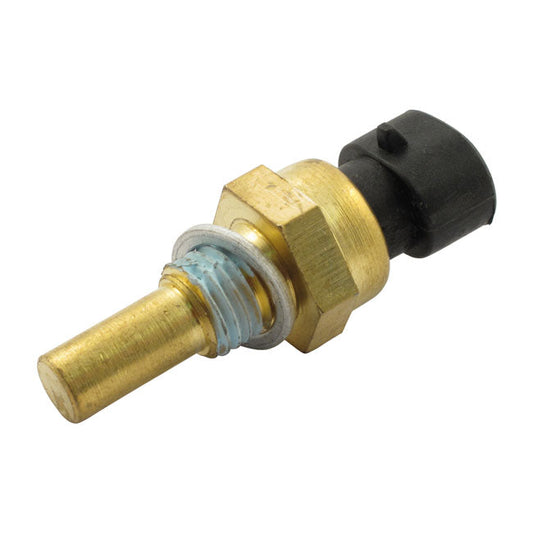 Coolant temperature sensor
