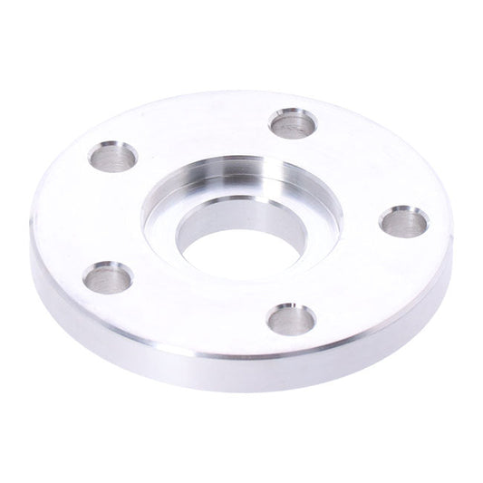 CPV, sprocket & pulley spacer 1/2" offset (7/16 holes)