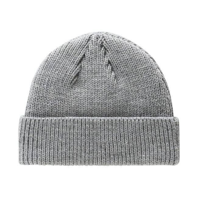 Dickies Woodworth beanie