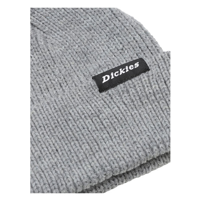 Dickies Woodworth beanie