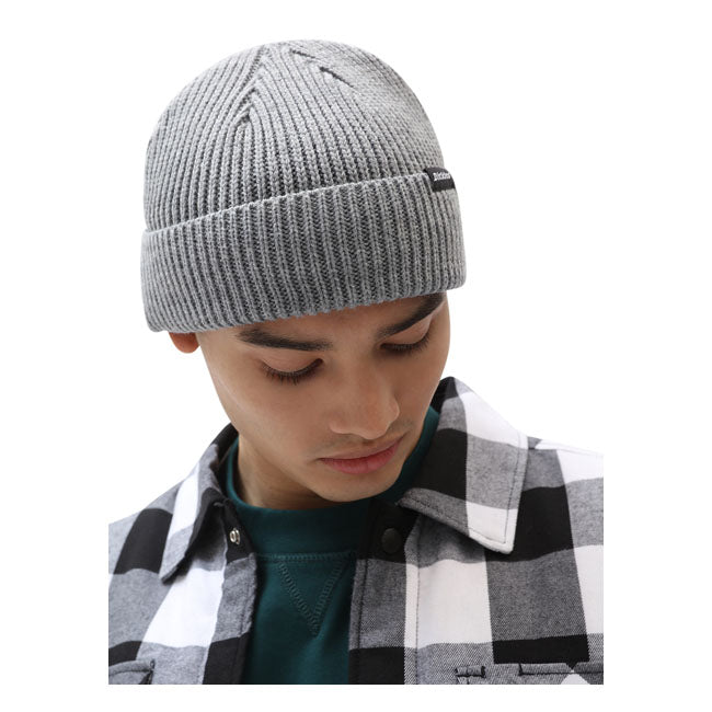 Dickies Woodworth beanie