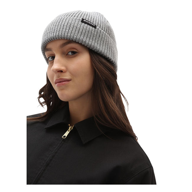 Dickies Woodworth beanie