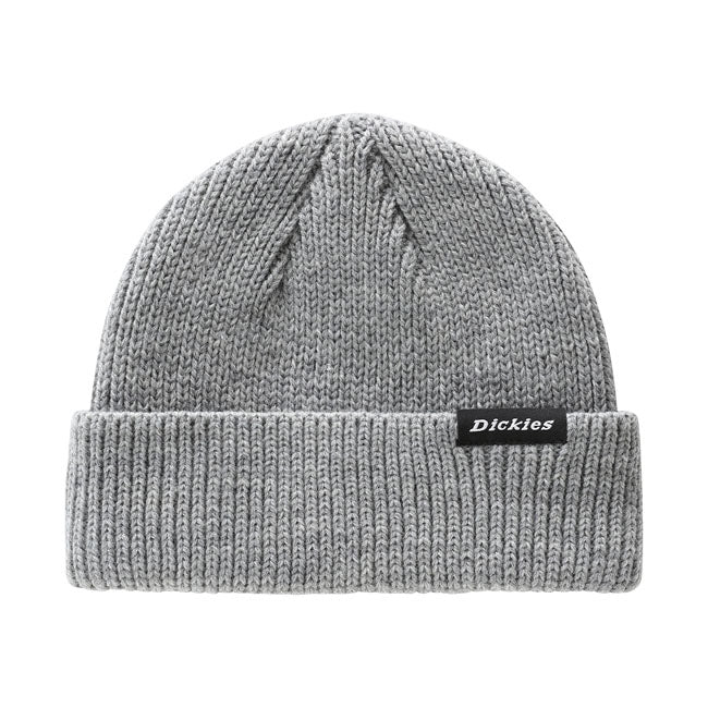 Dickies Woodworth beanie