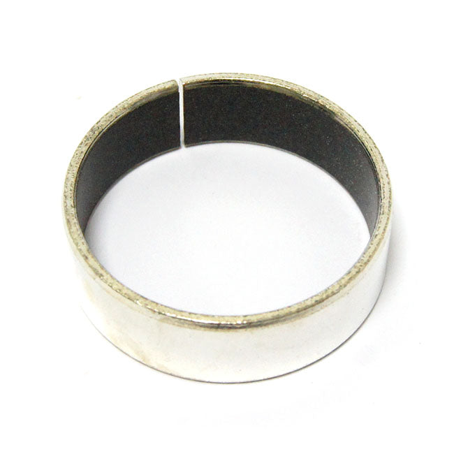 Bushing, starter shaft inner primary