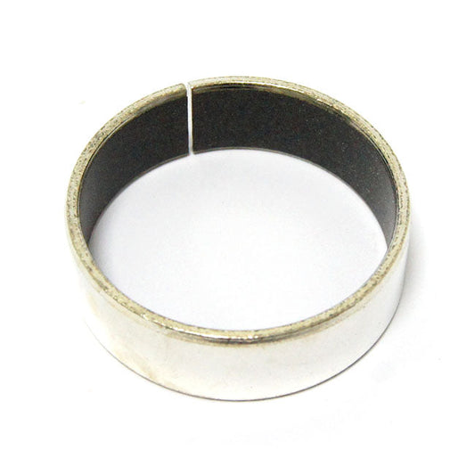Bushing, starter shaft inner primary