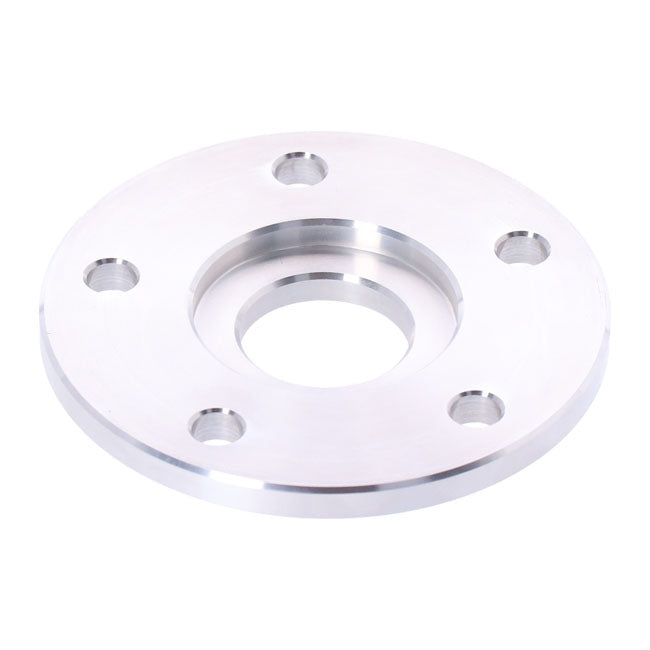 CPV, brake rotor spacer 5/16" offset (3/8 holes)