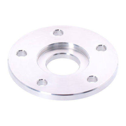 CPV, brake rotor spacer 5/16" offset (3/8 holes)