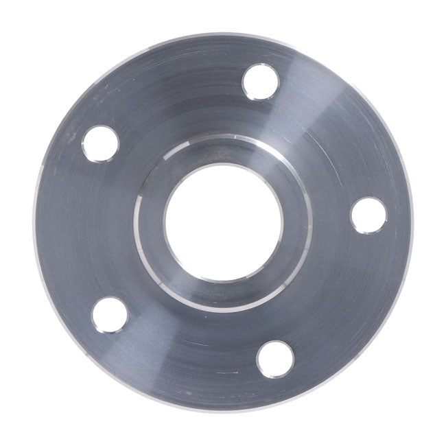 CPV, brake rotor spacer 5/16" offset (3/8 holes)