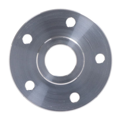 CPV, brake rotor spacer 5/16" offset (3/8 holes)
