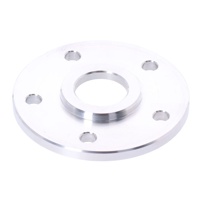 CPV, brake rotor spacer 5/16" offset (3/8 holes)