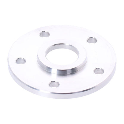CPV, brake rotor spacer 5/16" offset (3/8 holes)