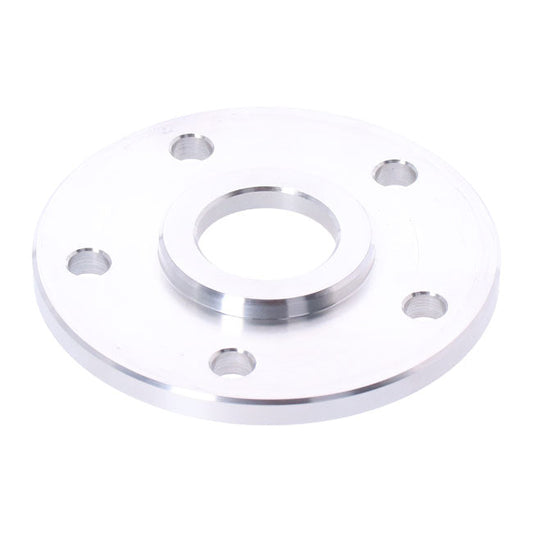 CPV, brake rotor spacer 5/16" offset (3/8 holes)