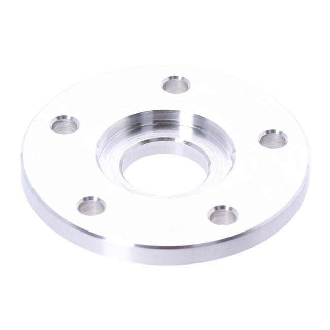 CPV, brake rotor spacer 3/8" offset (3/8 holes)