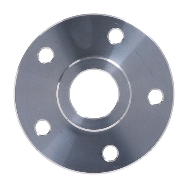 CPV, brake rotor spacer 3/8" offset (3/8 holes)