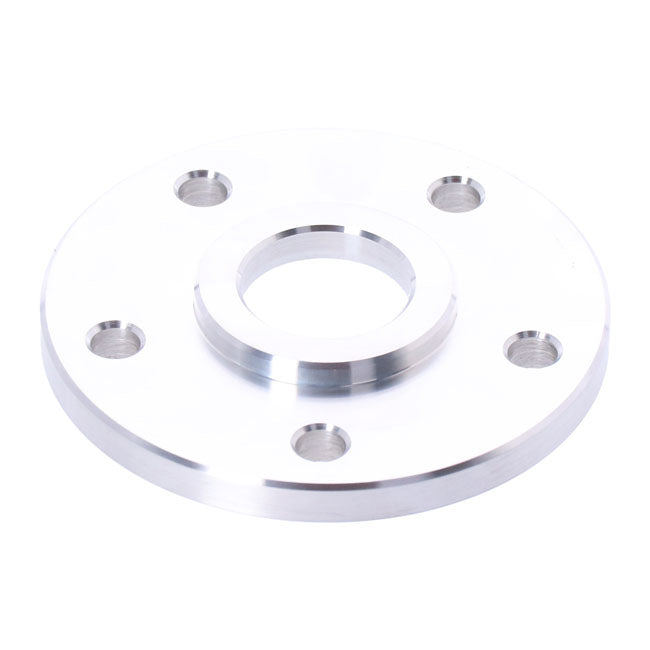 CPV, brake rotor spacer 3/8" offset (3/8 holes)