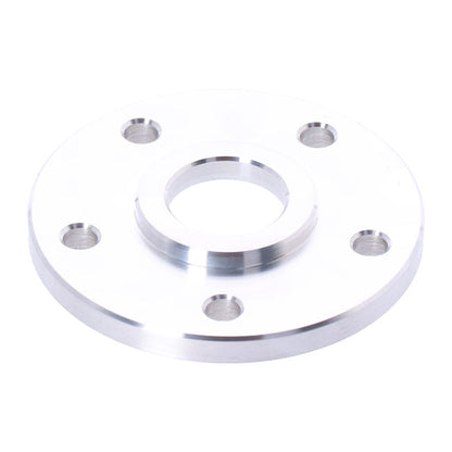 CPV, brake rotor spacer 3/8" offset (3/8 holes)