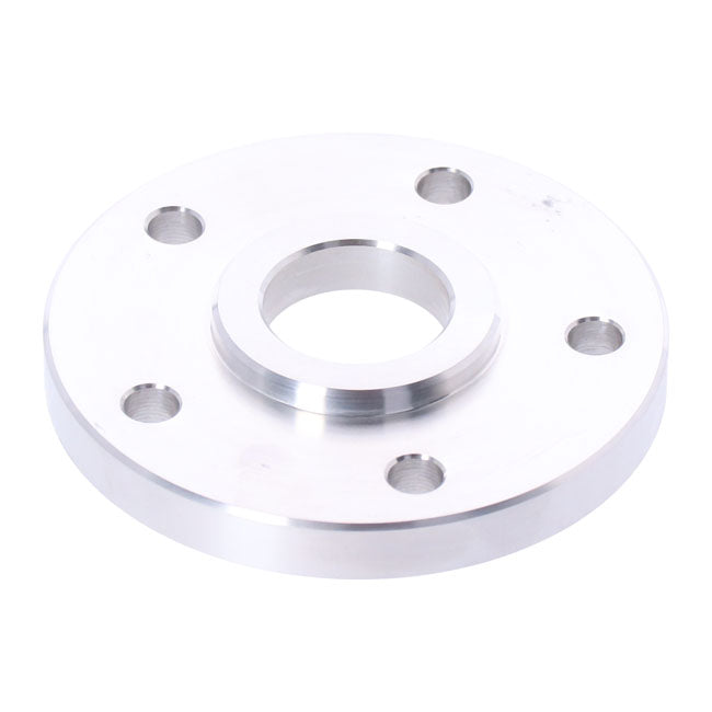 CPV, brake rotor spacer 1/2" offset (3/8 holes)