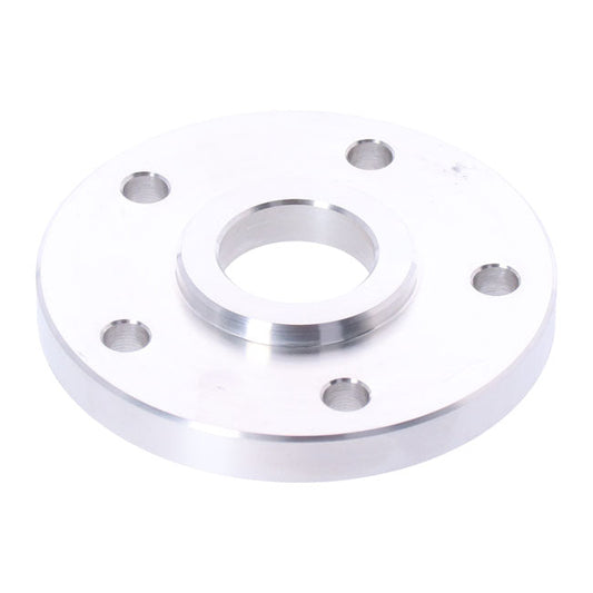CPV, brake rotor spacer 1/2" offset (3/8 holes)