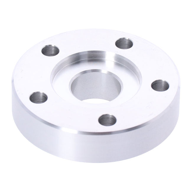 CPV, pulley spacer 1" offset (7/16 holes)