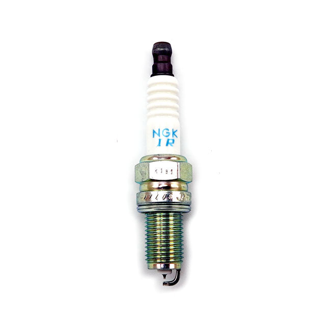 NGK, spark plug Iridium IX KR8BI