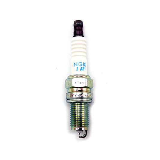 NGK, spark plug Iridium IX KR8BI
