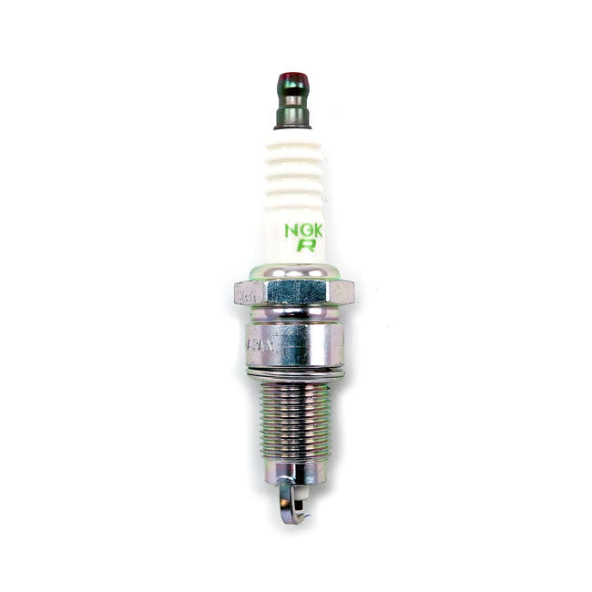 NGK, spark plug ZGR5C