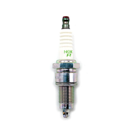 NGK, spark plug ZGR5C