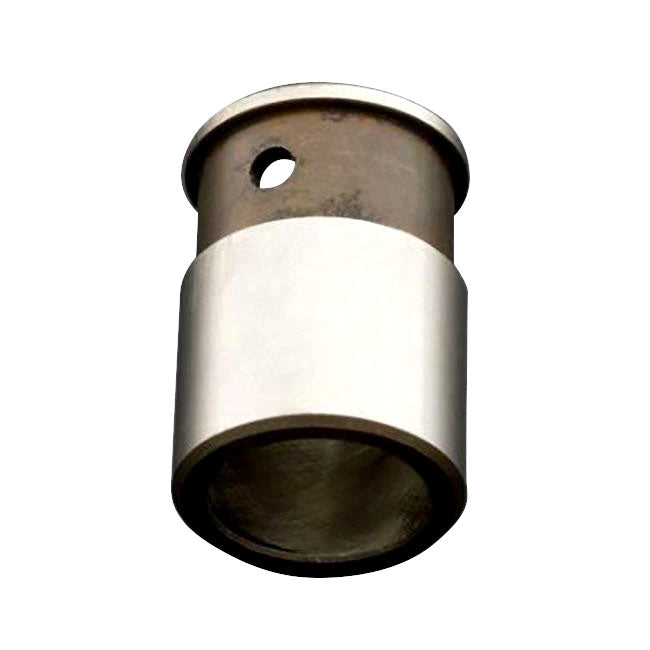 Bushing, shifter shaft