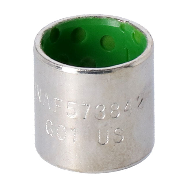 Bushing, shifter shaft