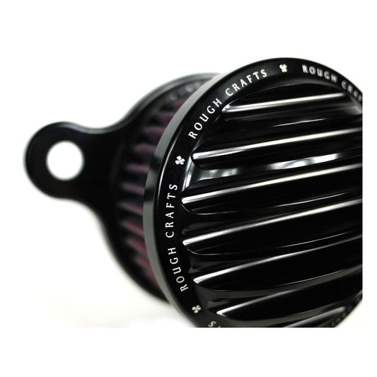 Rough Crafts, air cleaner kit