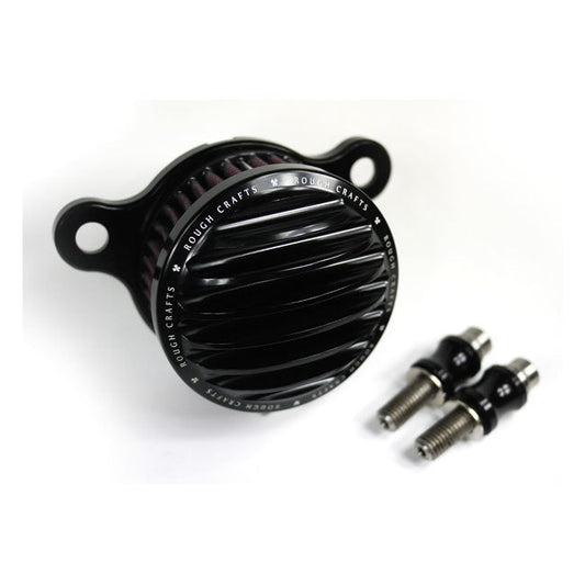 Rough Crafts, air cleaner kit