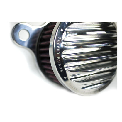 Rough Crafts, air cleaner kit