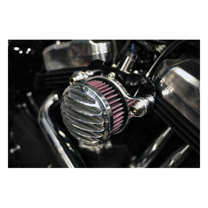 Rough Crafts, air cleaner kit