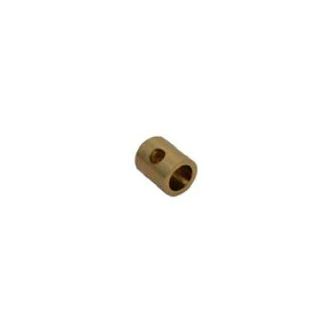 Bushing, shifter shaft