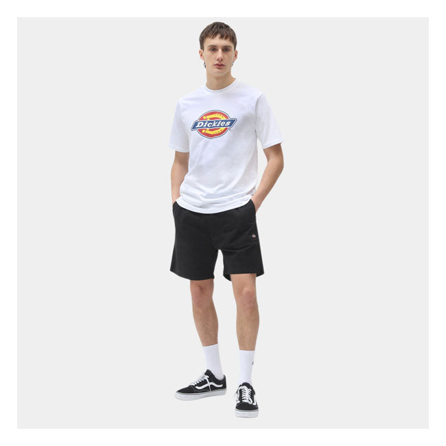 Dickies Pelican Rapids shorts