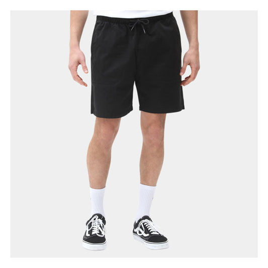 Dickies Pelican Rapids shorts