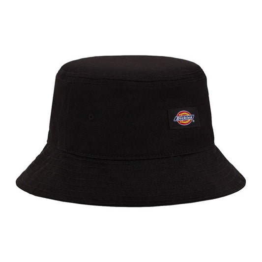 Dickies Clarks grove bucket black