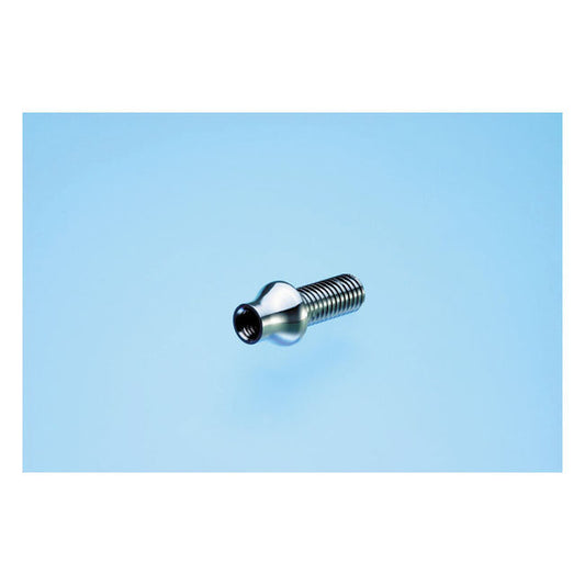 Kellermann rigid mounting tab