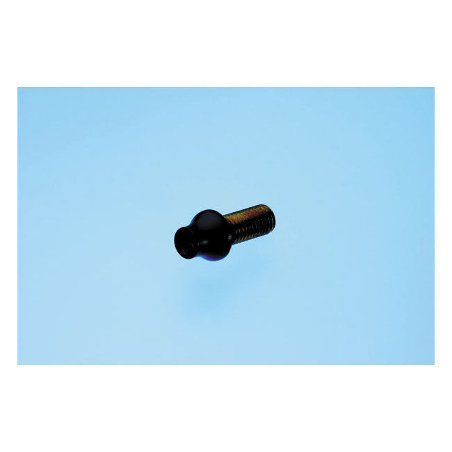 Kellermann rigid mounting tab