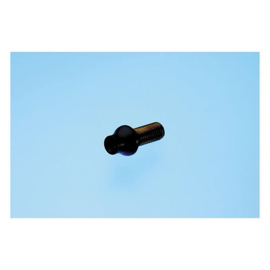 Kellermann rigid mounting tab