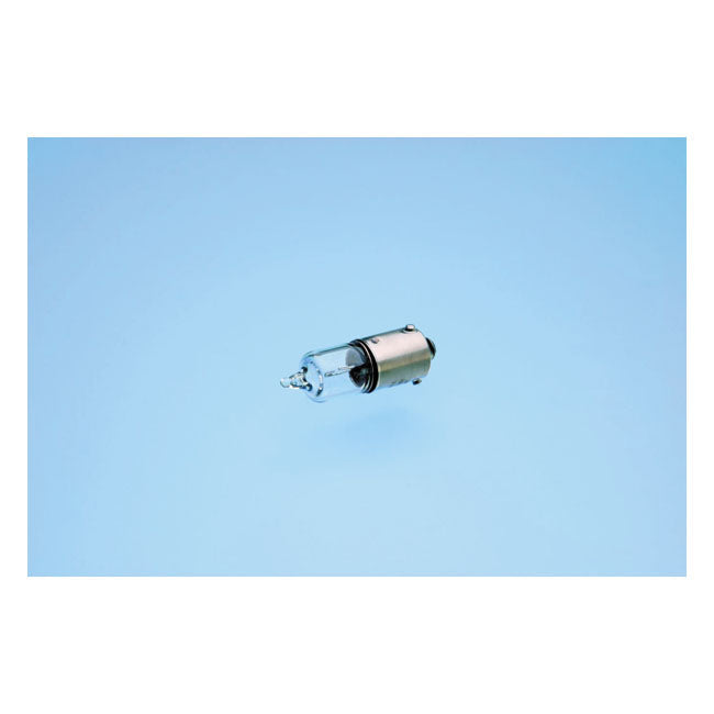 Kellermann, micro 1000 H6W bulb