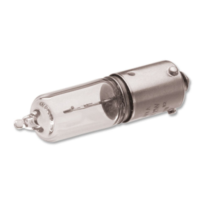 Kellermann, BL 1000 bulb H21W