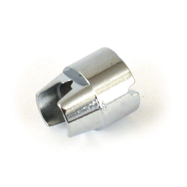 Kellermann, repl. socket BL 1000 Series