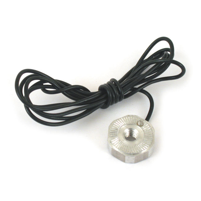 Kellermann, multifunctional replacement part