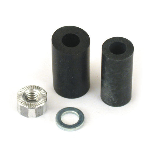 Kellermann, rubberband adapter BL1000