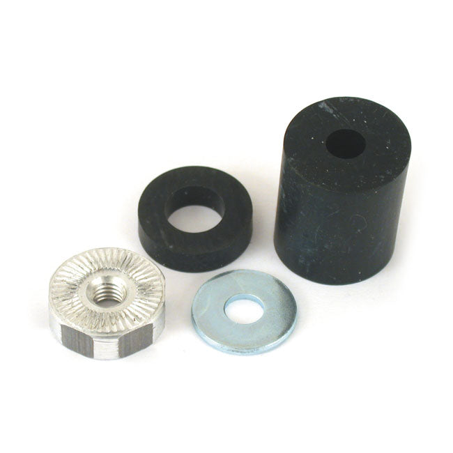 Kellermann, rubberband adapter BL1000