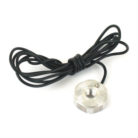 Kellermann, big nut with cable for BL1000 3