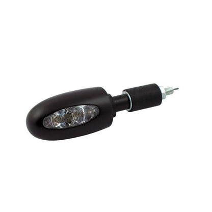 Kellermann, BL 1000 LED turn signal Clear