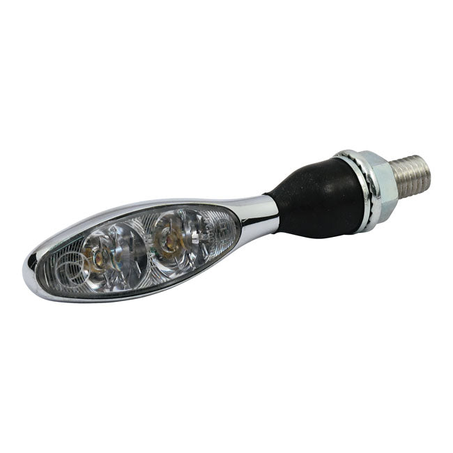 Kellermann Micro 1000 Extreme turn signal