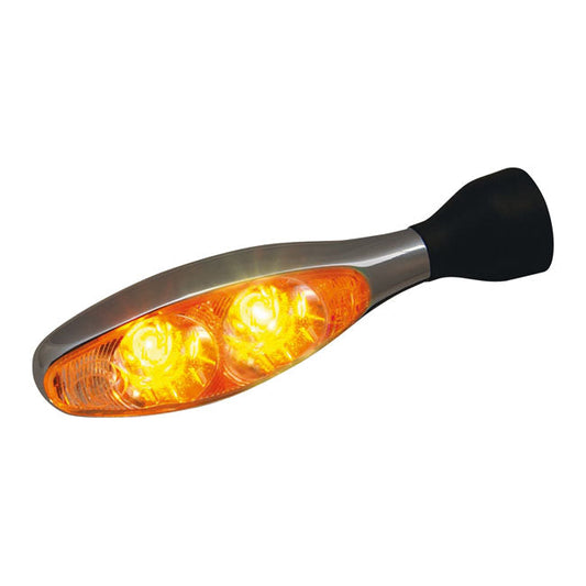 Kellermann Micro 1000 Extreme turn signal